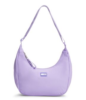 tommy-hilfiger-136141-paars 1