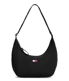 tommy-hilfiger-136141-zwart 1