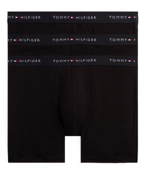 tommy-hilfiger-139304-zwart 1