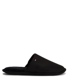 tommy-hilfiger-139306-zwart 1