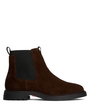 tommy-hilfiger-139307-bruin 1