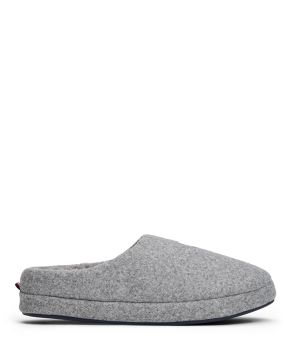 tommy-hilfiger-139308-grijs 1