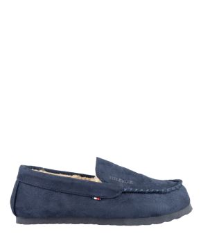 tommy-hilfiger-139310-beige 1