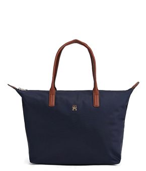 tommy-hilfiger-139311-blauw 1