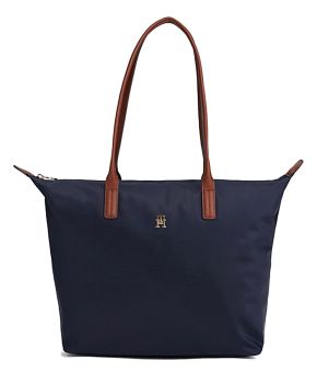 tommy-hilfiger-139312-blauw 1
