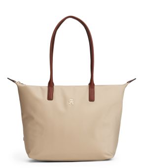 tommy-hilfiger-139312-bruin 1
