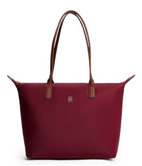 tommy-hilfiger-139312-rood 1
