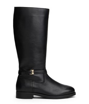 tommy-hilfiger-139313-zwart 1