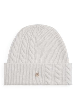 tommy-hilfiger-139314-grijs 1