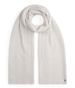 tommy-hilfiger-139315-grijs 1