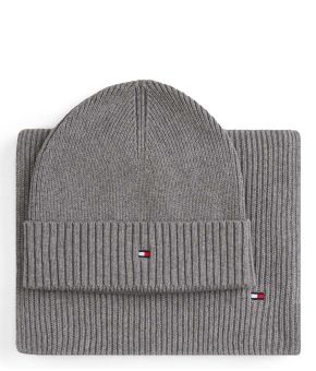 tommy-hilfiger-139316-grijs 1