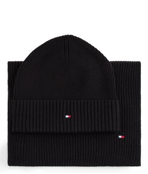 tommy-hilfiger-139316-zwart 1