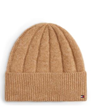 tommy-hilfiger-139317-beige 1