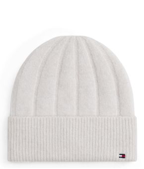 tommy-hilfiger-139317-grijs 1