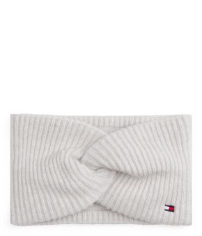 tommy-hilfiger-139318-grijs 1