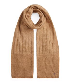 tommy-hilfiger-139319-beige 1