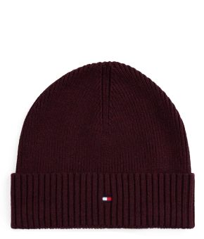tommy-hilfiger-139320-rood 1