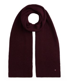 tommy-hilfiger-139321-rood 1