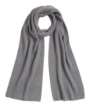 tommy-hilfiger-139322-grijs 1