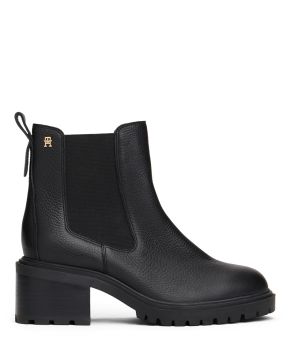 tommy-hilfiger-139323-zwart 1