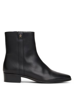 tommy-hilfiger-139324-zwart 1