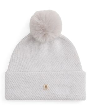 tommy-hilfiger-139325-grijs 1