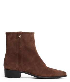 tommy-hilfiger-139326-bruin 1