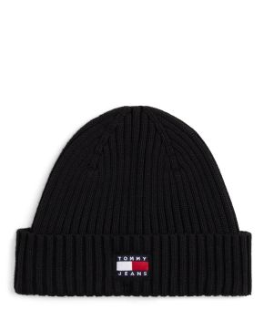 tommy-hilfiger-139327-zwart 1