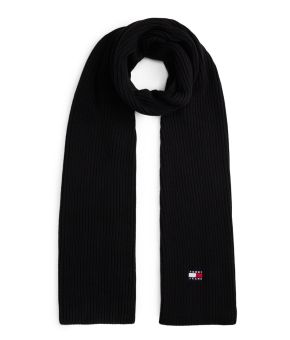tommy-hilfiger-139328-zwart 1