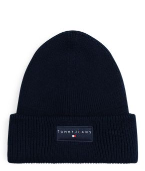 tommy-hilfiger-139329-blauw 1