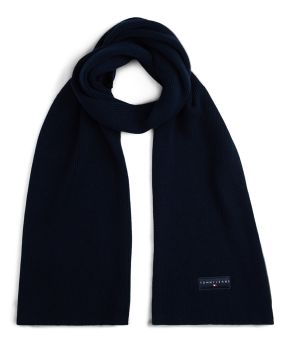 tommy-hilfiger-139330-blauw 1