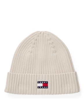 tommy-hilfiger-139331-beige 1