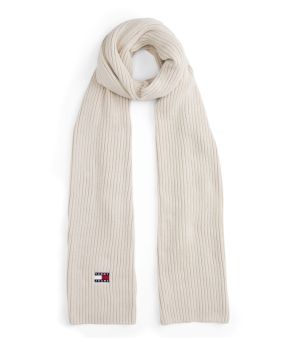 tommy-hilfiger-139332-beige 1