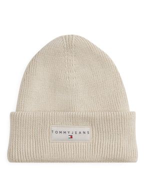 tommy-hilfiger-139333-beige 1