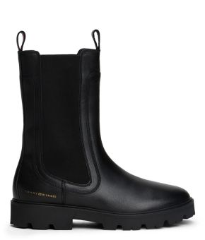 tommy-hilfiger-139334-zwart 1