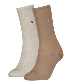 tommy-hilfiger-140556-beige 1