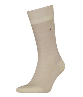 tommy-hilfiger-140557-beige 1