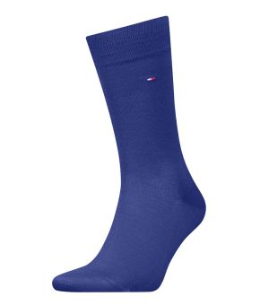 tommy-hilfiger-140557-blauw 1