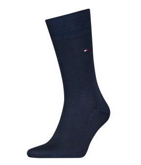 tommy-hilfiger-140557-donkerblauw 1