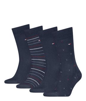 tommy-hilfiger-140558-blauw 1