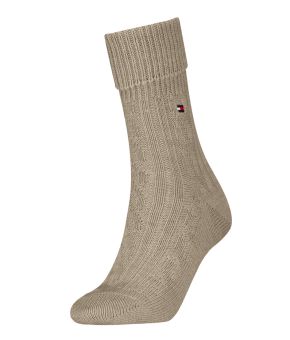tommy-hilfiger-140560-beige 1