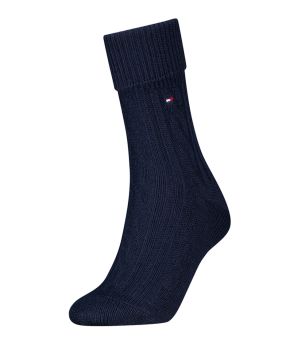 tommy-hilfiger-140560-blauw 1