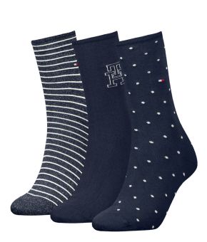 tommy-hilfiger-140561-blauw 1