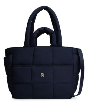 tommy-hilfiger-141674-blauw 1