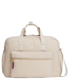 tommy-hilfiger-141675-beige 1