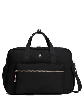 tommy-hilfiger-141675-zwart 1