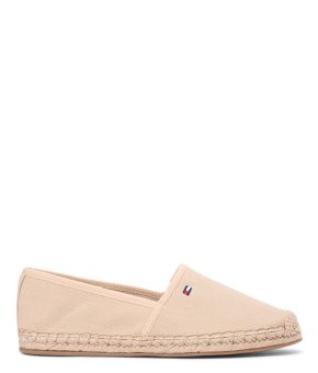 tommy-hilfiger-143593-grijs 1