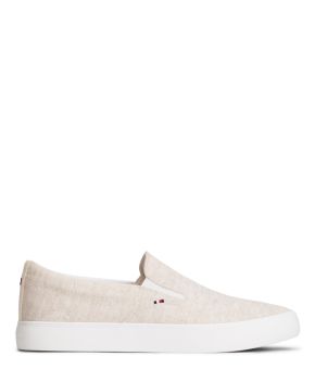 tommy-hilfiger-143594-beige 1