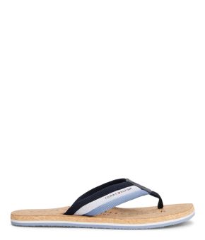 tommy-hilfiger-143595-blauw 1