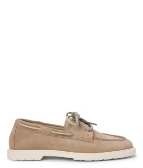 tommy-hilfiger-143603-bruin 1